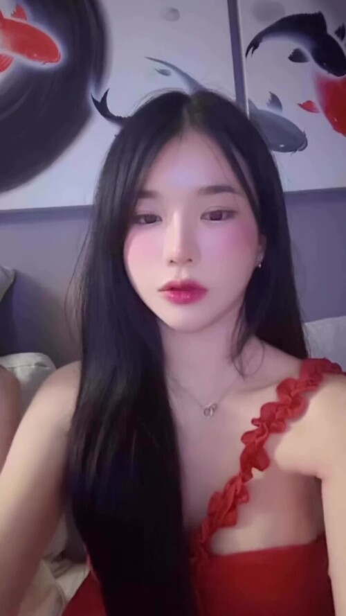 55f4c0b2cd8bbdf7872e7af4cc41116d