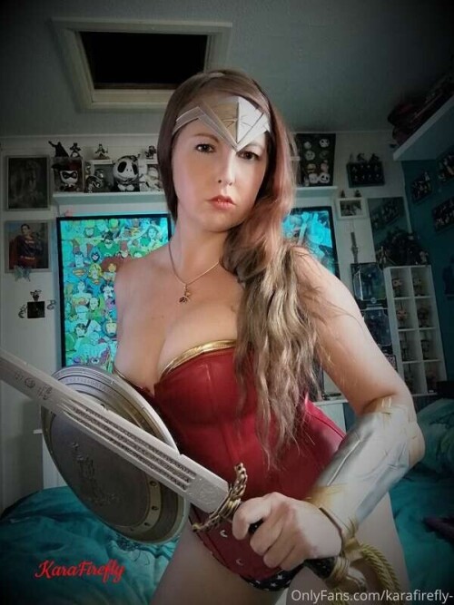 5bf0a8d48daffecf356ba73b94023058