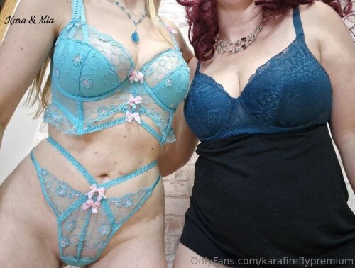 6042d8f1d4e7c975a762e02980ed7b39