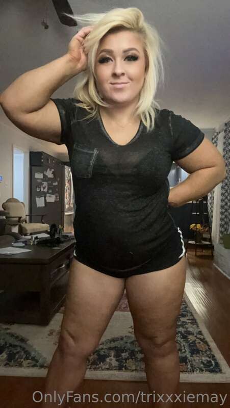 607a0b5d8c03a56cb3b32ee2b1228e7e.jpg