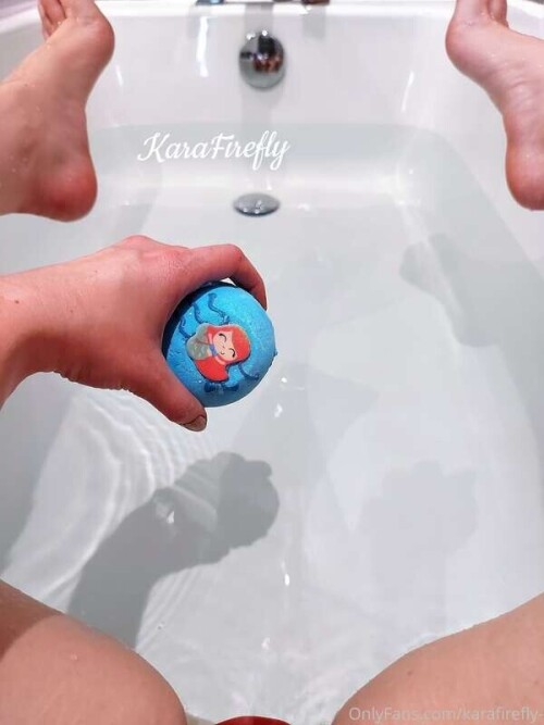 613fe6d2fcb2ef35ca622b39937fb00c