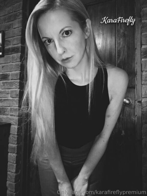 62bca792ddb3bdc7603616e93ccb8af8