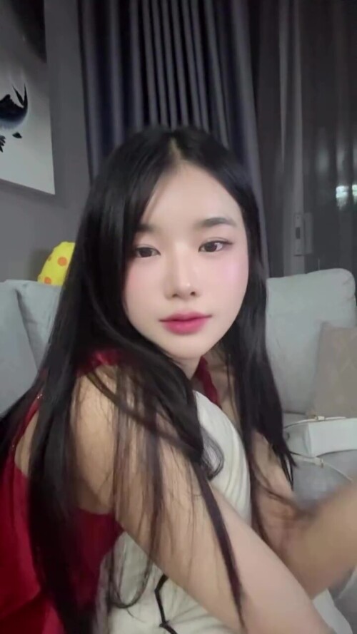 63da727844f1fe11825261f924b1745d