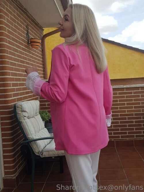 63f0ebfcfe90b8f6150147f9374bff83