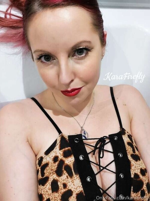 643ba6188884db095af96d38f8b32db5