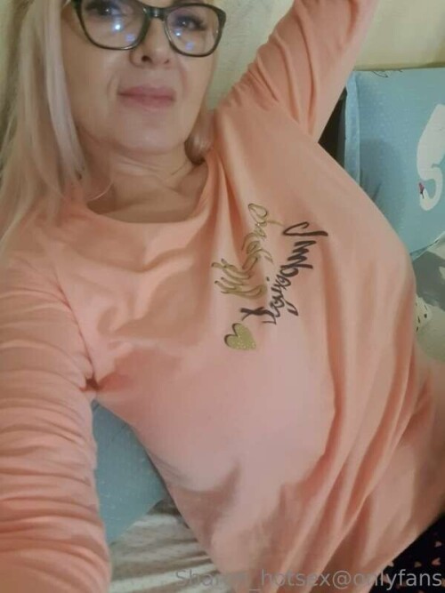 669871cc2be97b29e45ff6f6252419f3