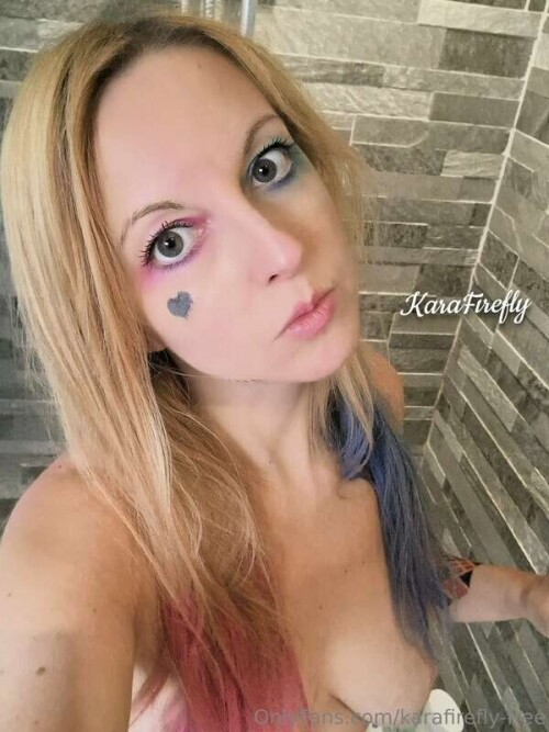 6ea01b6f146f7e627cbea0b0645c1984