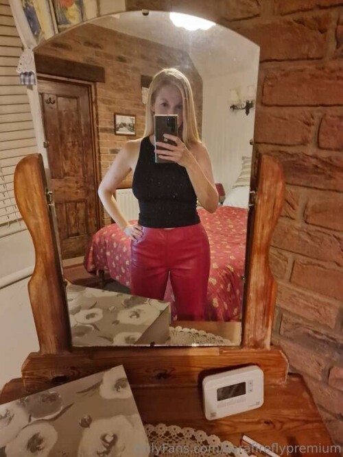 6eec80f86a97cabe07b2ec6313e792df