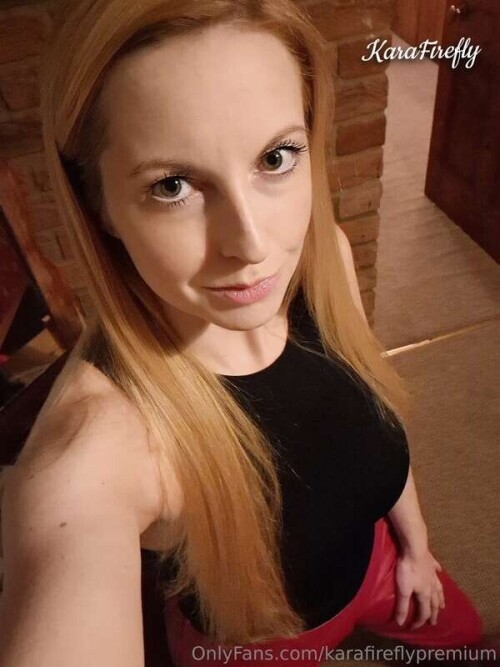 73ac49d6477ab66c8f588f7a297b9cae