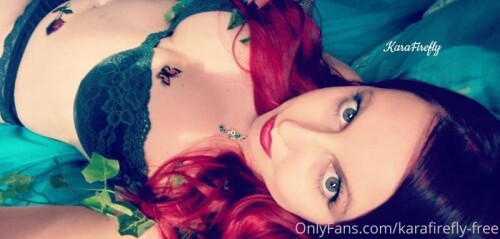 74b0d4387cc63dbed2126a4e4a90276d