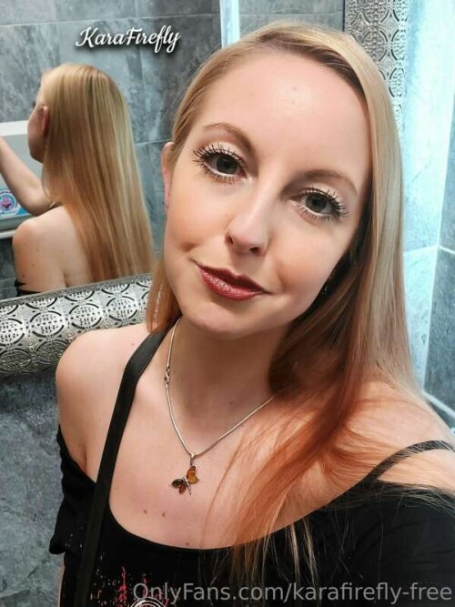 789d2fe92d294201952ce74475ae45ee