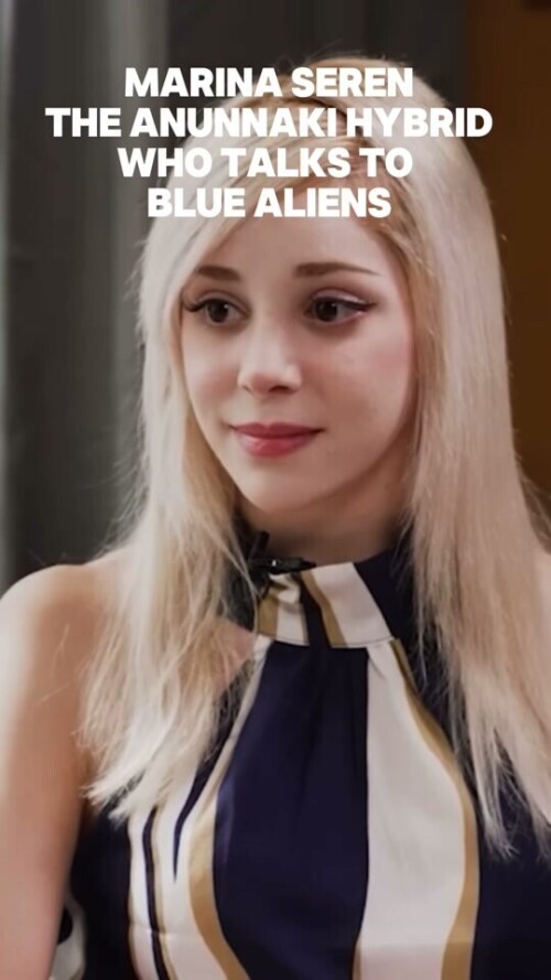 78c64c39894e4f3e3bf045fb58cb4322