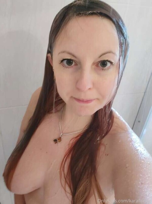 7ad8471bae39b16ab102afacdfad9faa