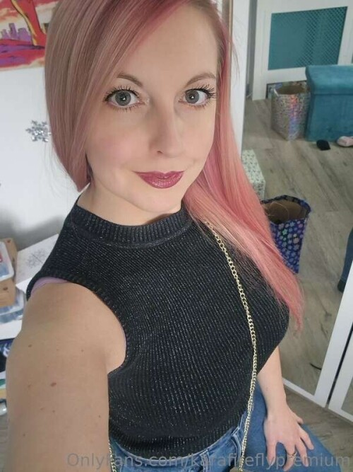 7b75beaf28c7704a0e54b2385e7b7df2