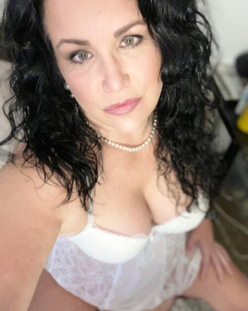7ce54d36859b9cd14a3e454c4997ac4b.jpg