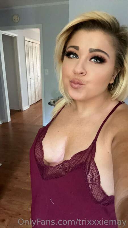 7d44f20e2cd6344d987b0173ea9ce220.jpg