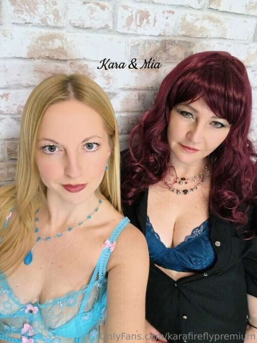 7e919df58e8df7ae9093a65845010a5b