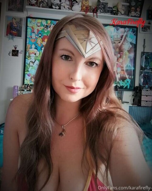 81a3af040bb13b813fc077e56da557e7