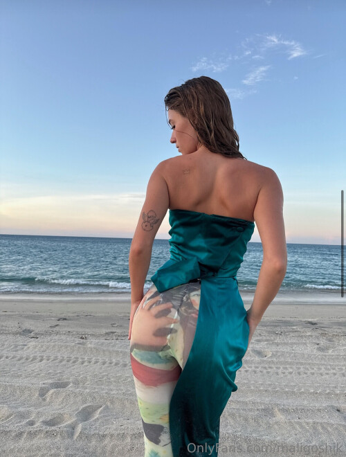 81f23415a44ef81bd81b01a57443fa11