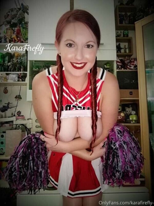 83b5111b78f8d5175d08e04777e46478