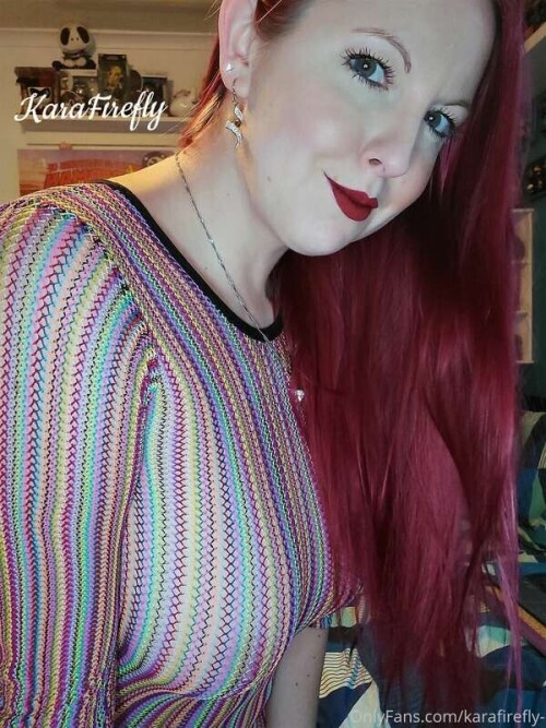 866f308fae359cab59c7d603edf16df3