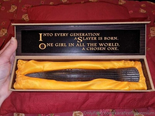 869eb97f40e22e185584f24db61fa501