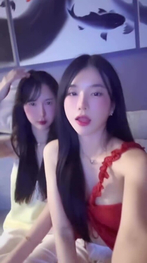 86d15a2c8f43b224b7e0262bc252e107