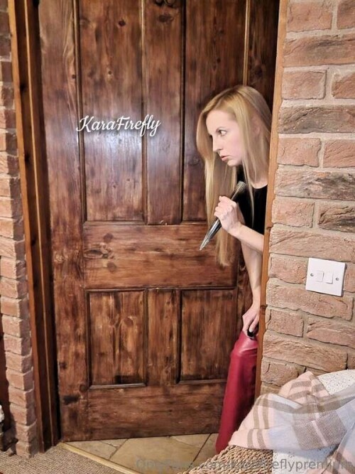 87310ad765e8a5b70ad34ea681165cf2