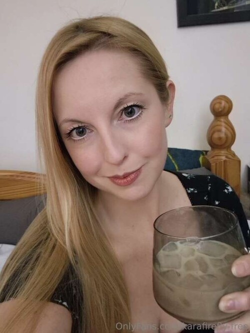 879a0b4b709c8d4014061fee8fb19a09