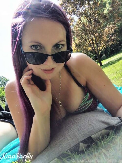 88b57bf080ea23806ce5f140458ce2b7