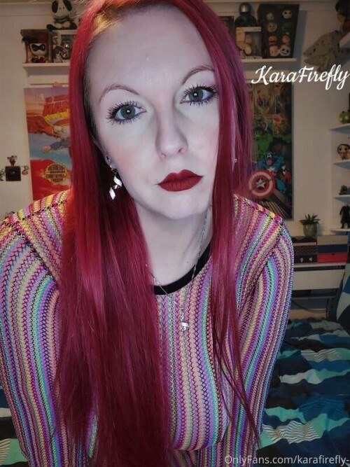 8a49f8b337b5d7e9c158d4b729d563ec