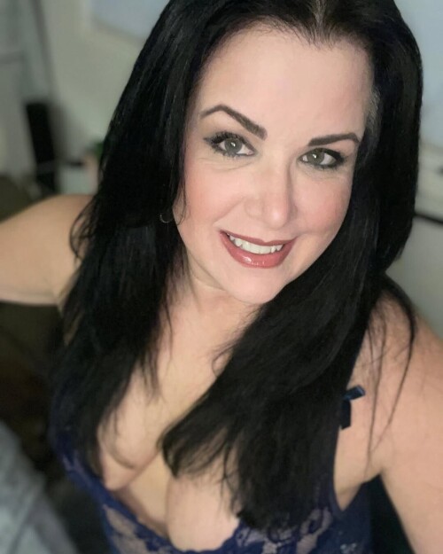 8b486a6ddbf22bc72c65ef6946003115.jpg