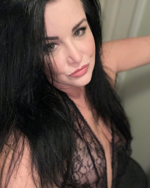 8c690e593539e1f4f74f27018bc97167.jpg