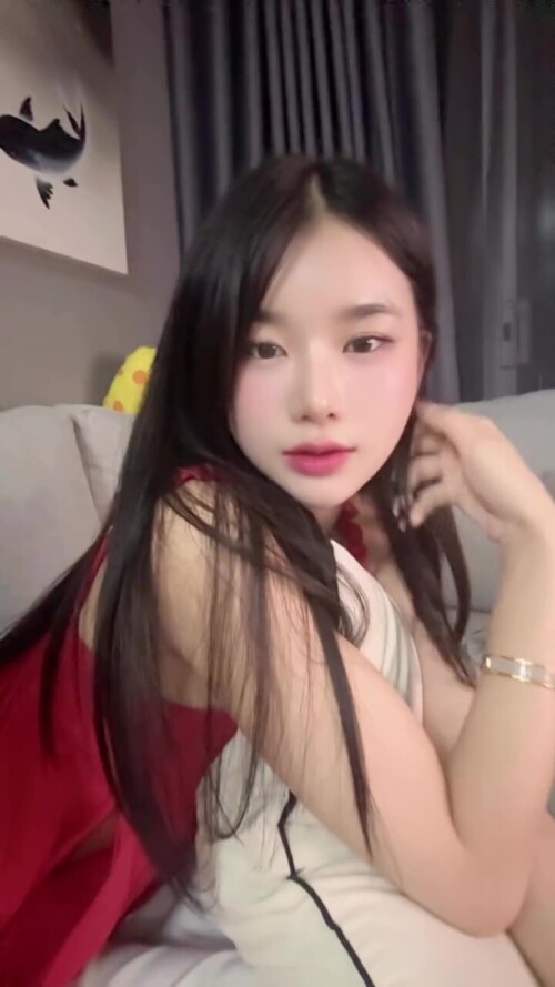 8d6298127074b65095293fae5a15c929