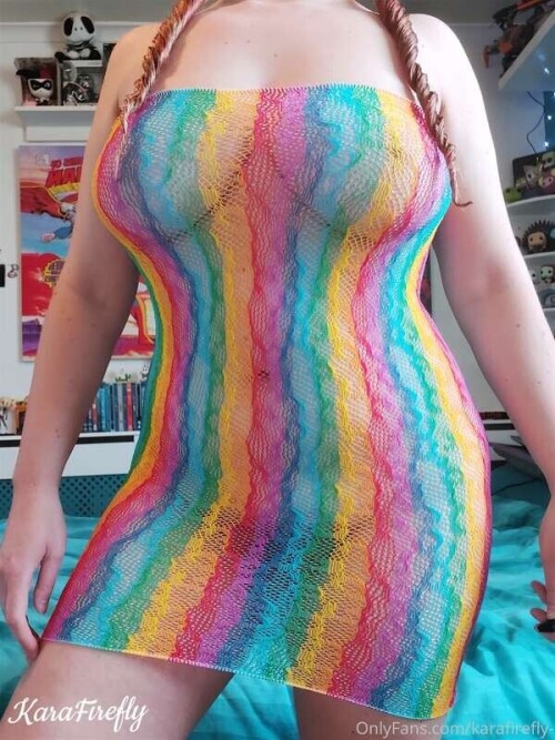 8dc150a3a87f400724bf687cb7acfec1