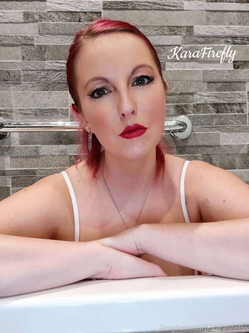 8e463bcd2f41a5f9ebb413371a225db4