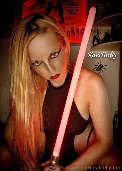 8e57766d61969cba22b7c61bd3c41576