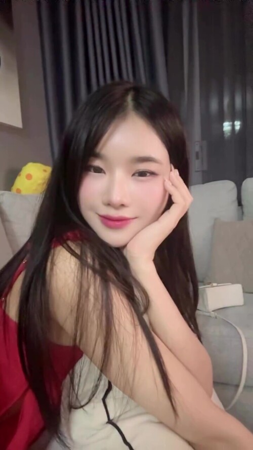 917a5fc90bd48fd40fbac1be26b2999f