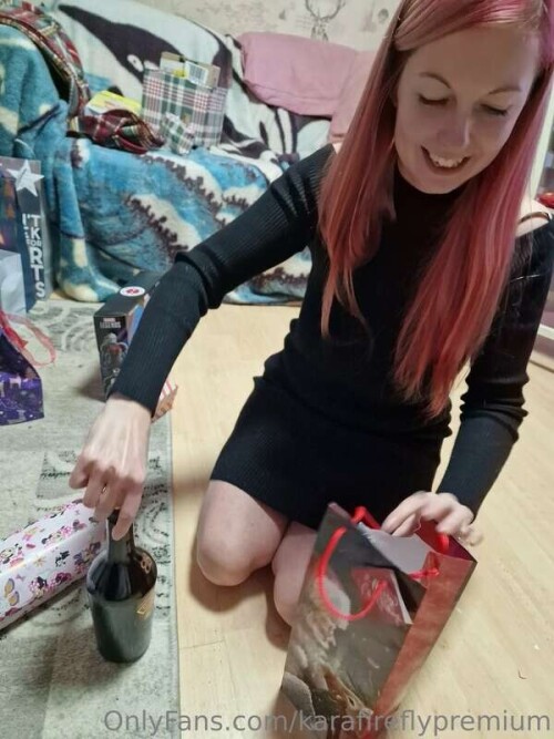 922fb48cac329d4d76b2238fdcec24ba