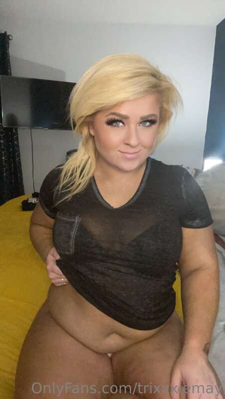 955382fc73c4c287ee4a1ccc5a9b655e.jpg