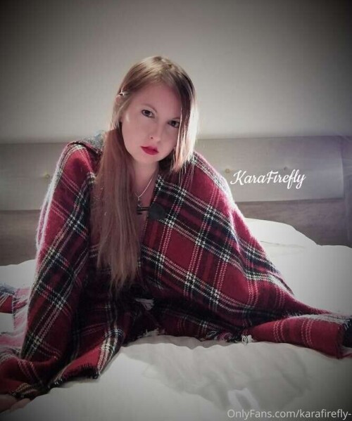 9559a4925b5df71ebc4abb4f6ee96d9d