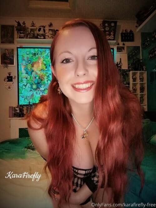 99d00eb5e652dca32503debb805897f5