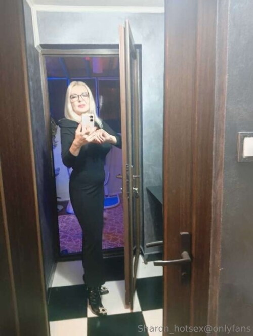 9a62a28b0e23b495819ba3ee987dff31