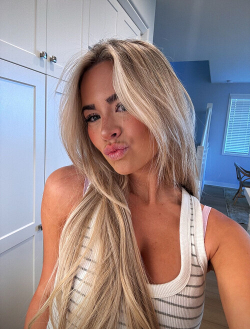 9e98ce869f2f556618d46ebf9a4ef93c