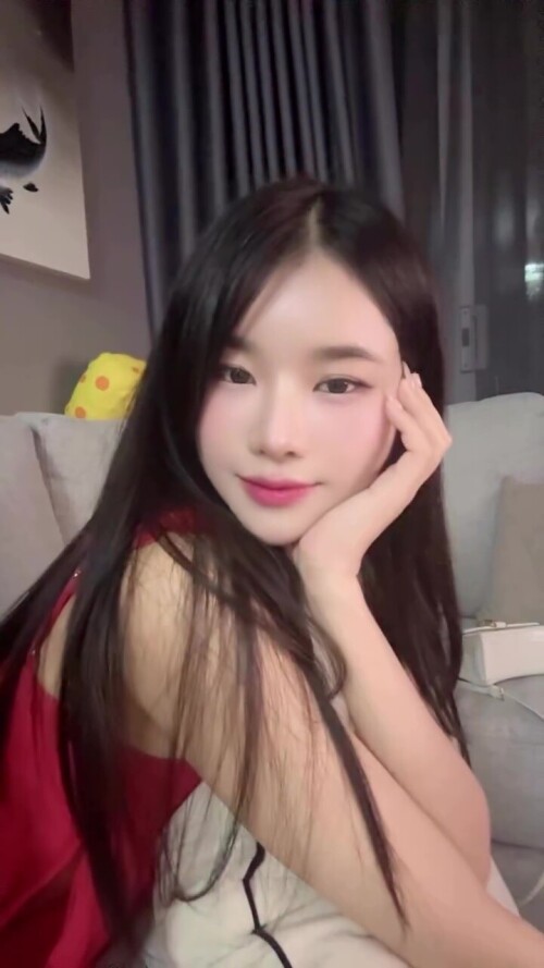 a160403fa819ca225b42f34d8a3e0b45