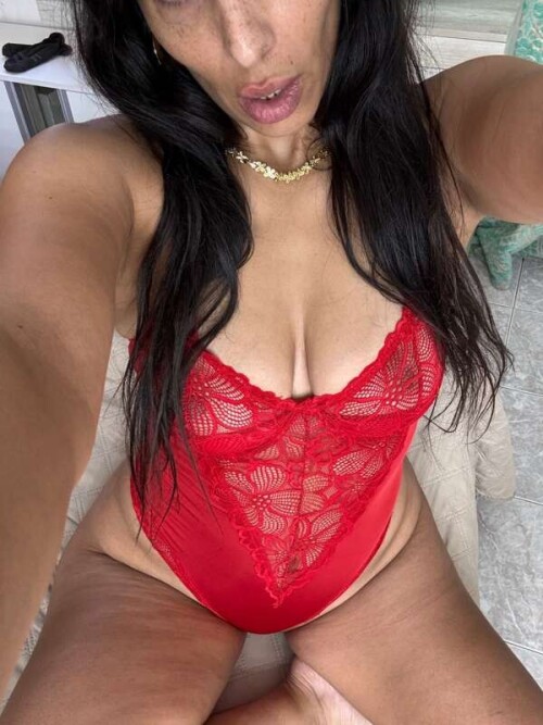 a16fa31e2f1062960b1f11d15ee873cb.jpg