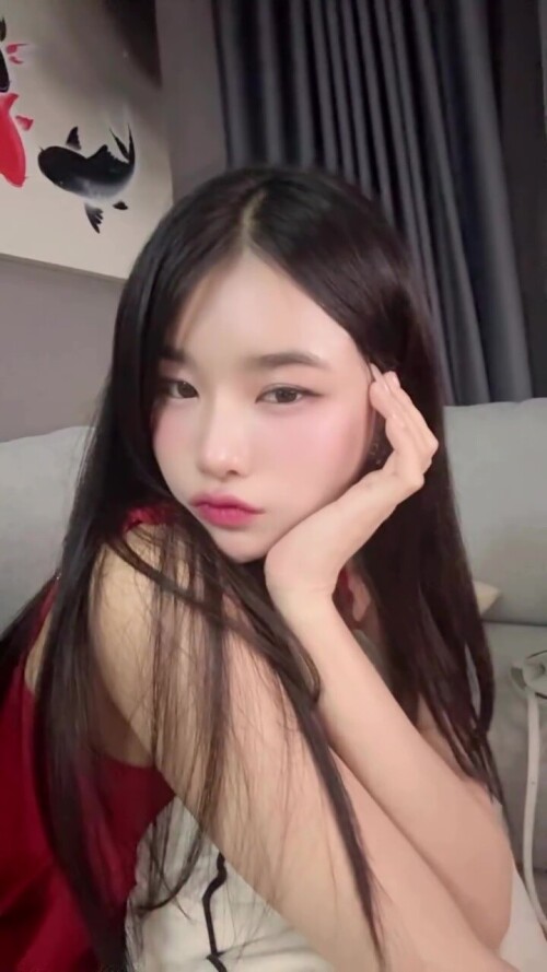 a1b5c3fd63b8583dd14e17d4c2046a60