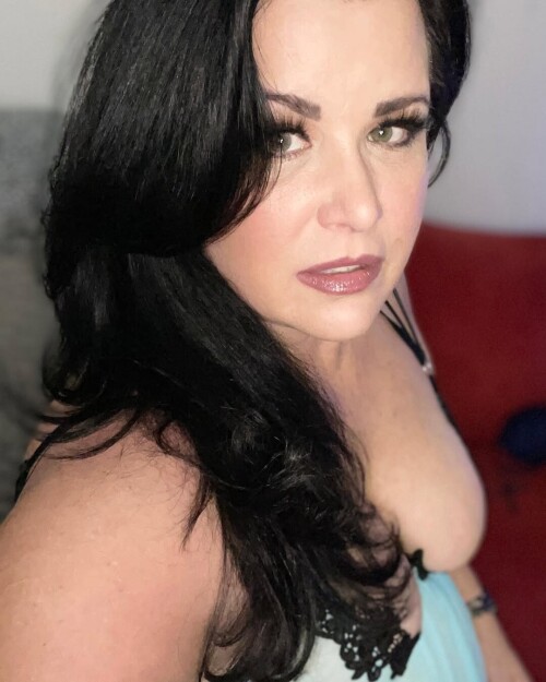 a24f73b53ee55c0b60076b4701e4a362.jpg