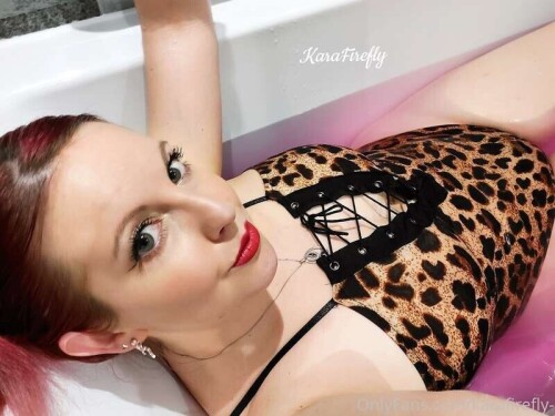 a35c9df243e6d083f900c41f525babcc