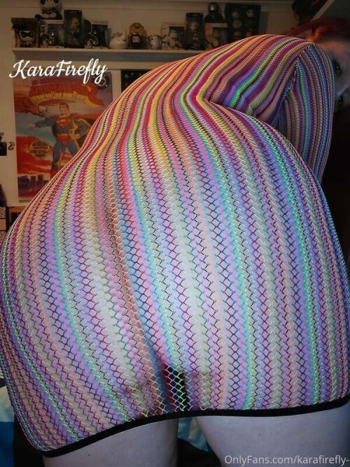 a3f1cfc8b9066c7538651ac7dc6de661